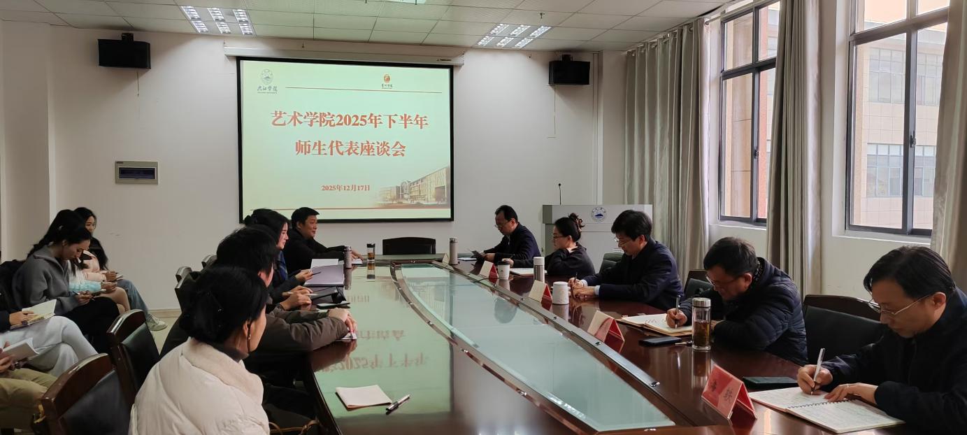 9bc864027dfb1bbe86811434d09f4f1d