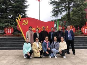 央视新闻 (1)