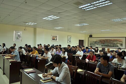QQ图片20201208100753.jpg