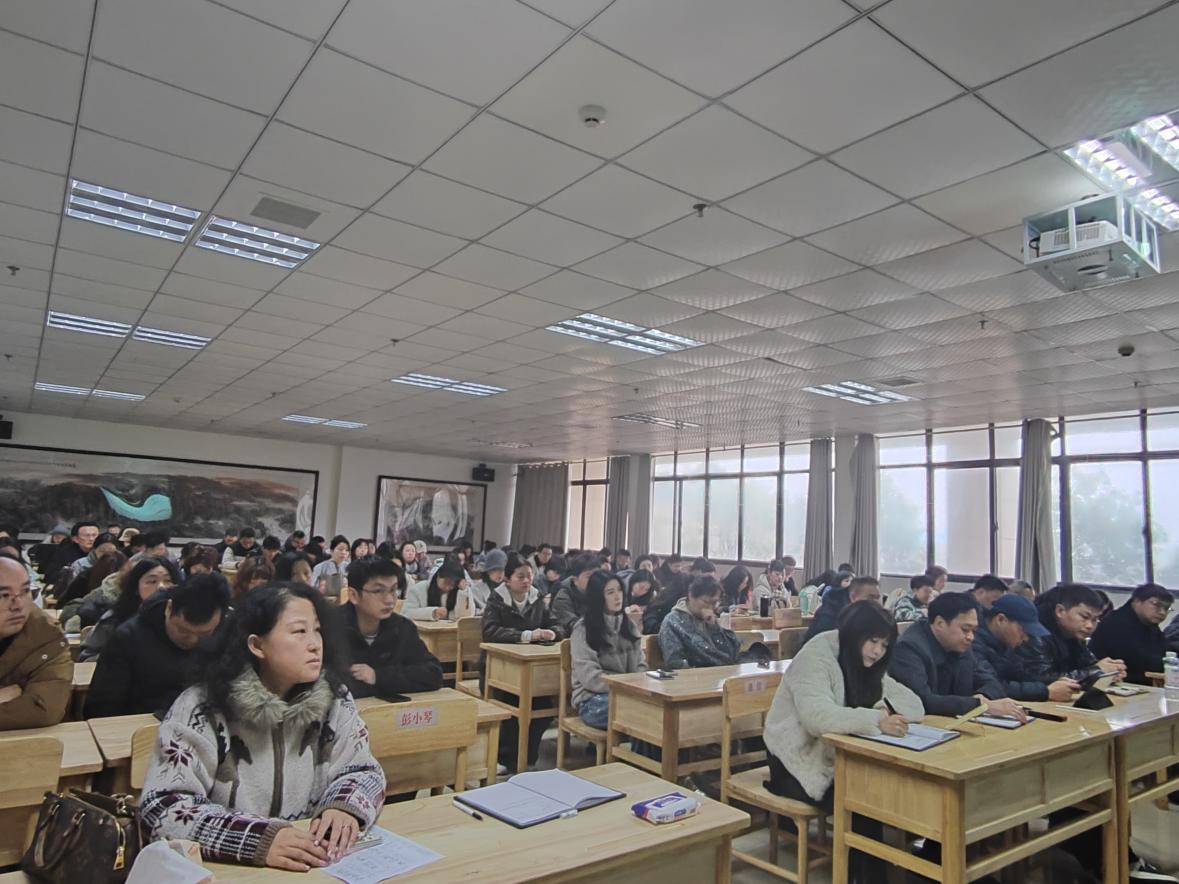 24e8164de3256cb267747bfb0cbe14ba