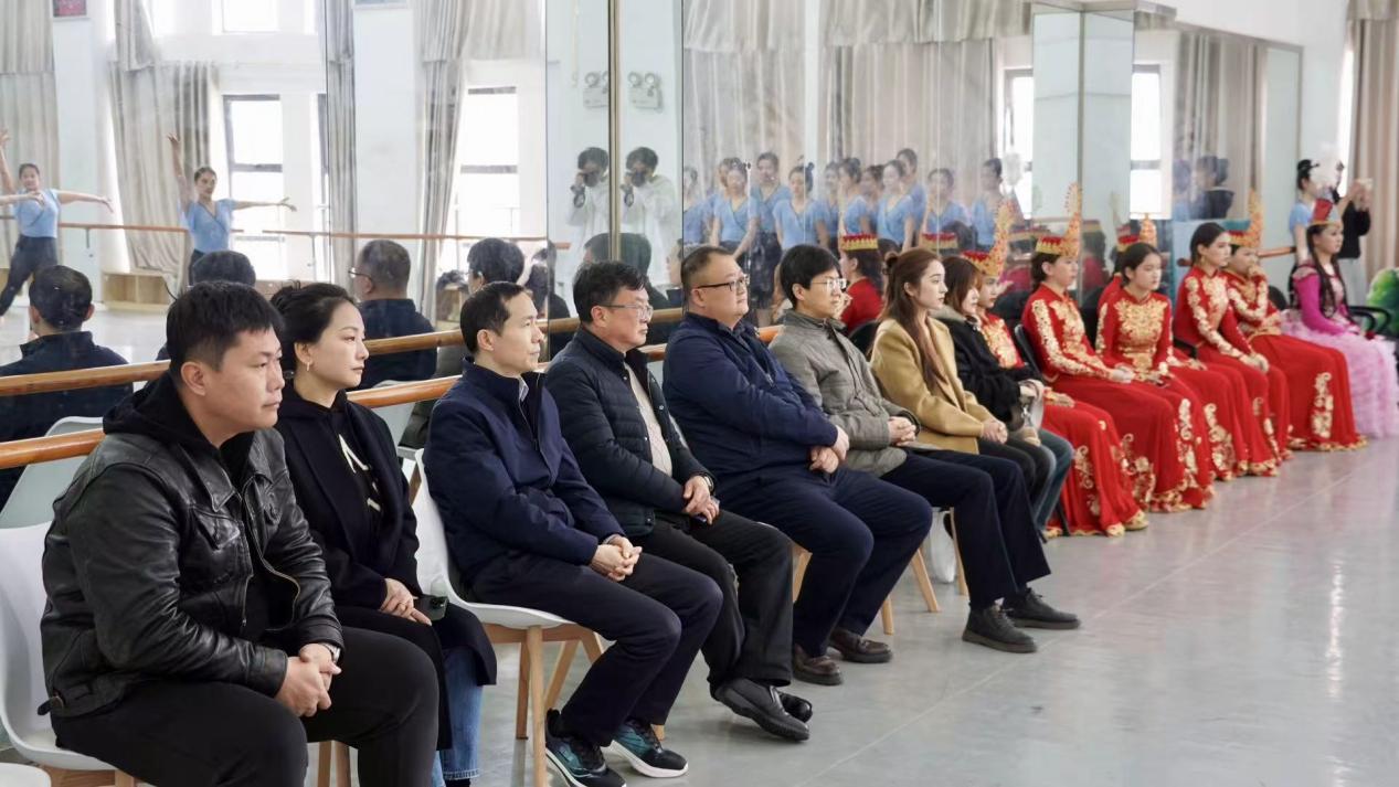 9e2de8d8912fc049addb4b9dde41ea54