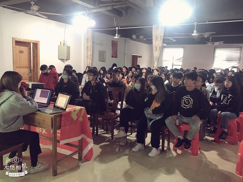 微信图片_20211023083310.jpg