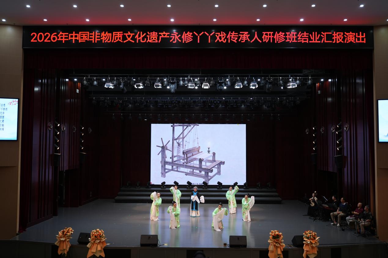 微信图片_20260627185806