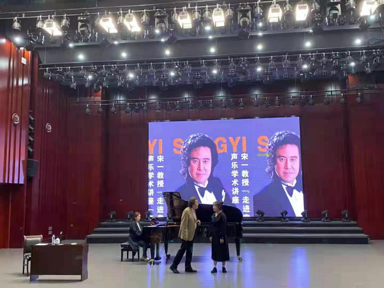 微信图片_20210520104926