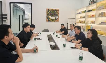 微信图片_20260515105316_154_19