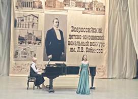 c8d77d5c7e4ea63550bf6633b8e64083