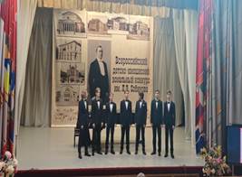 f4b3609b7ac23ecda9ff6bf864f30061