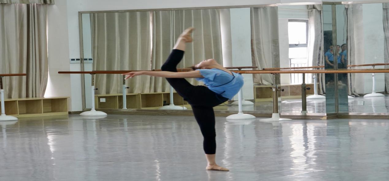 a6286e080ce85dcf04ba6fca60b89b96