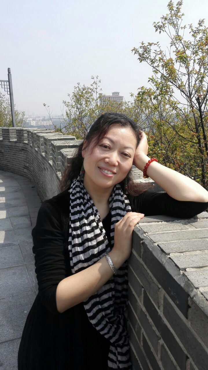 mmexport1428986305966_看图王.jpg