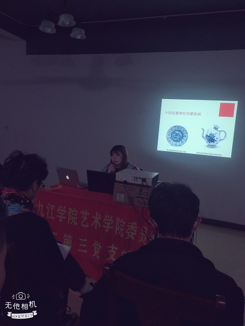 微信图片_20211023083227.jpg