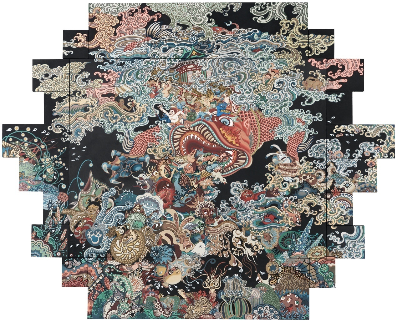 地图描述已自动生成