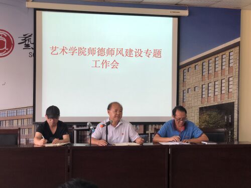 QQ图片20201208101000.jpg