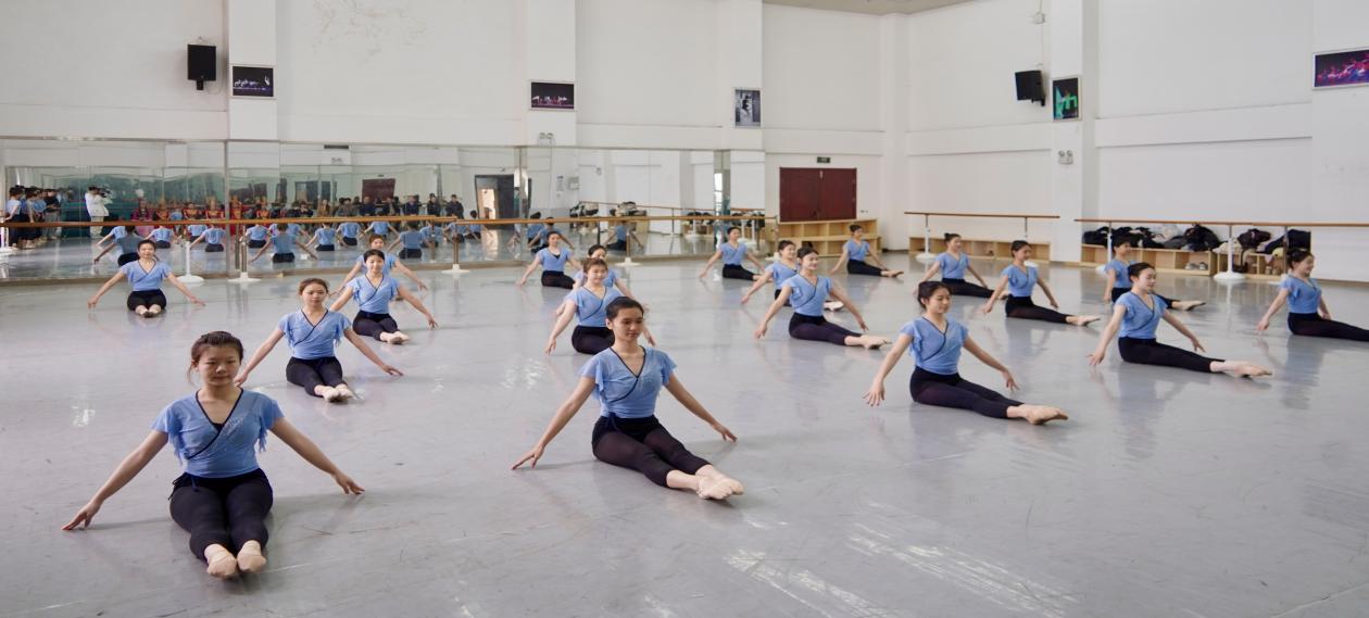 bc3f854b2a9343a1c310293f30c12df5