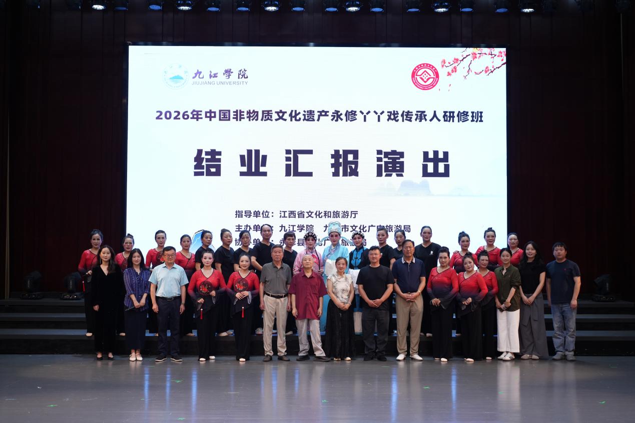 微信图片_20260627185814