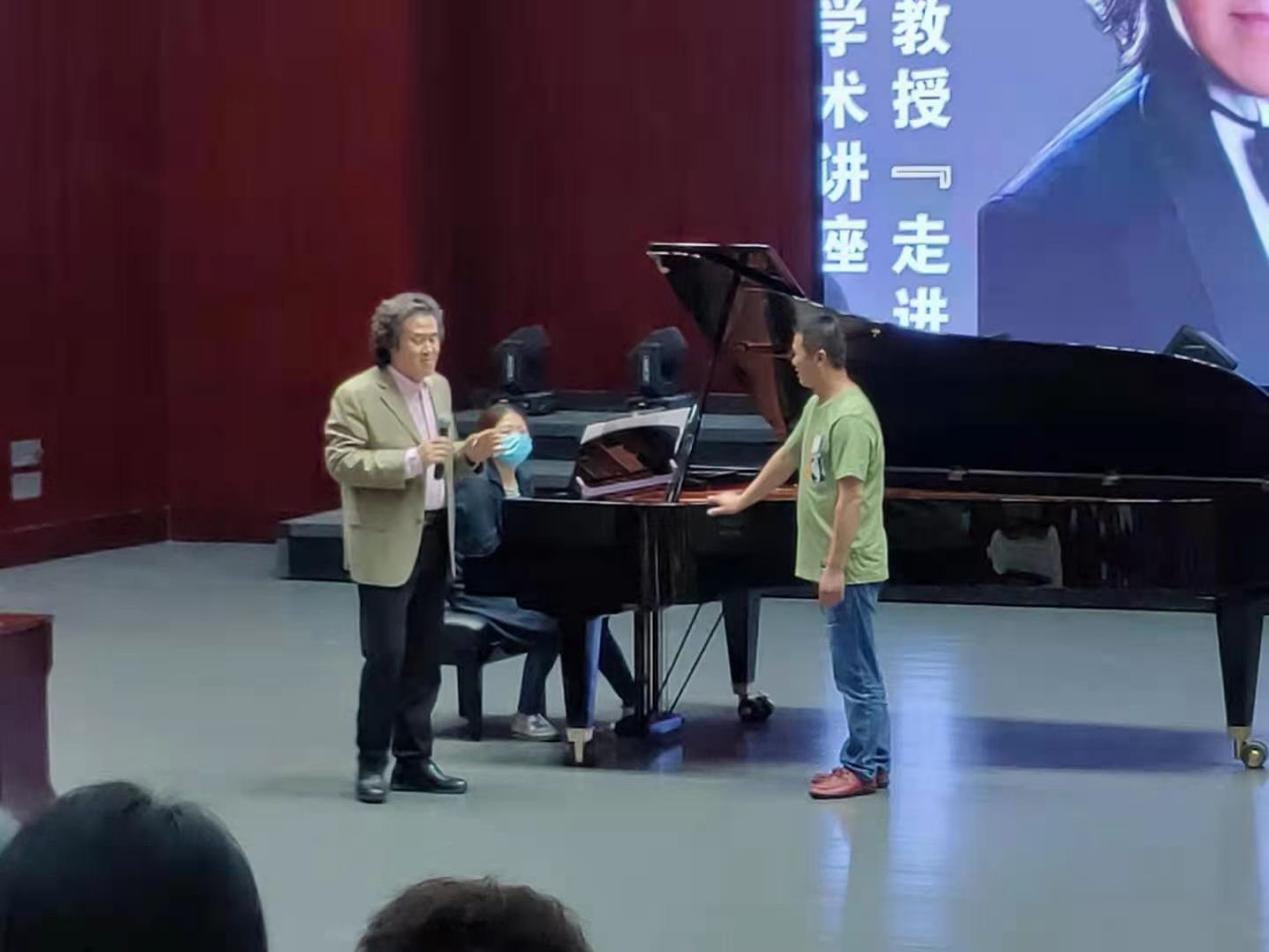 微信图片_20210520110050