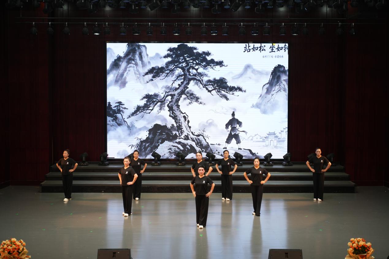 微信图片_20260627185742