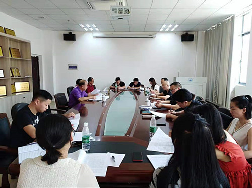 https://www.jju.edu.cn/images/19/07/26/1dov9t7bxo/ojwg_vsb73C475.png