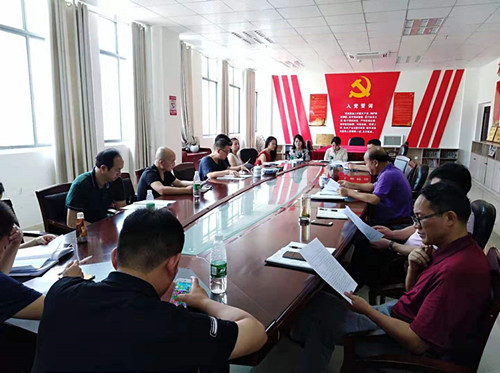 https://www.jju.edu.cn/images/19/07/26/1dov9t7bxo/ojwg_vsb73C4543.png