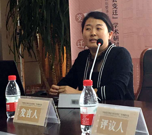 https://www.jju.edu.cn/_mediafile/jjxueyuan/2019/06/25/26r3j0xpbb.png