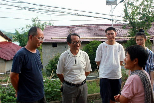 https://www.jju.edu.cn/_mediafile/jjxueyuan/2019/07/04/3eqo2fvvlg.jpg