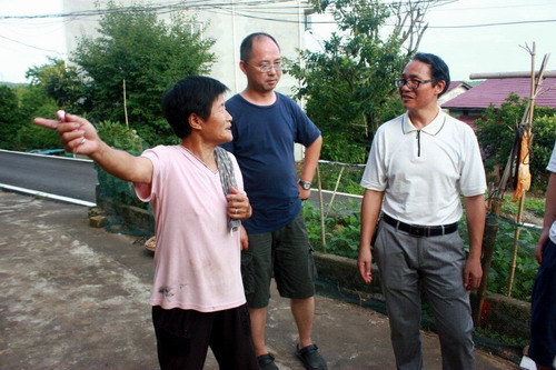 https://www.jju.edu.cn/_mediafile/jjxueyuan/2019/07/04/2wyq7qyvlj.jpg