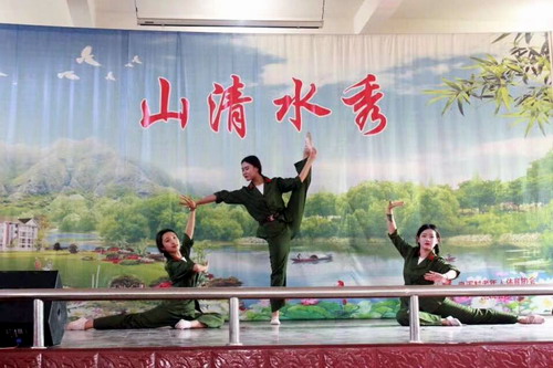 https://www.jju.edu.cn/_mediafile/jjxueyuan/2019/07/04/4cmkt67vlv.jpg