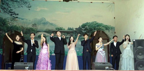 https://www.jju.edu.cn/_mediafile/jjxueyuan/2019/07/04/2rlo2y1vm1.jpg