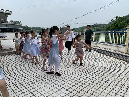 https://www.jju.edu.cn/_mediafile/jjxueyuan/2019/07/05/2ps8l791d8.jpg