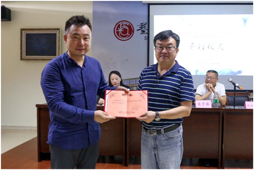 https://www.jju.edu.cn/_mediafile/jjxueyuan/2019/07/02/19rhjzl8yw.png