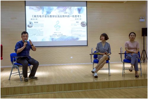 https://www.jju.edu.cn/_mediafile/jjxueyuan/2019/07/02/5qbzby38z9.png