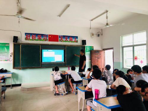 https://www.jju.edu.cn/_mediafile/jjxueyuan/2019/07/05/2npzdo71ff.jpg