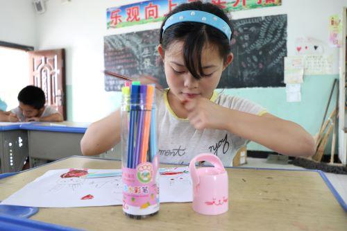https://www.jju.edu.cn/_mediafile/jjxueyuan/2019/07/05/2mw10f11fl.jpg