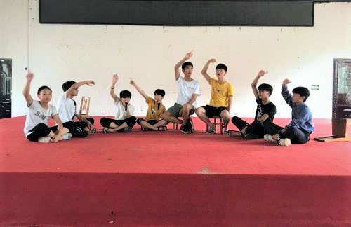 https://www.jju.edu.cn/_mediafile/jjxueyuan/2019/07/06/2s3ckenyag.jpg
