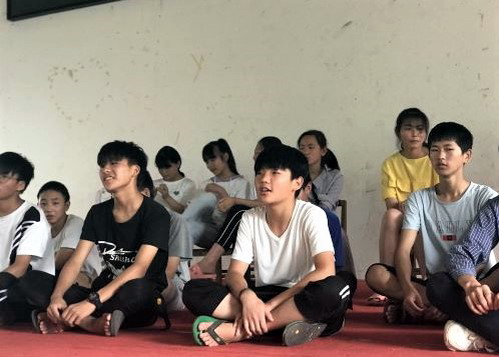 https://www.jju.edu.cn/_mediafile/jjxueyuan/2019/07/06/20qv6w0yb2.jpg