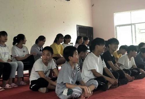 https://www.jju.edu.cn/_mediafile/jjxueyuan/2019/07/06/2ougqqhyb6.jpg