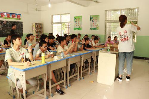 https://www.jju.edu.cn/_mediafile/jjxueyuan/2019/07/04/7yik2xlvtw.jpg