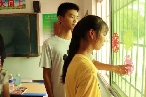 https://www.jju.edu.cn/_mediafile/jjxueyuan/2019/07/04/3bybayqvtz.jpg