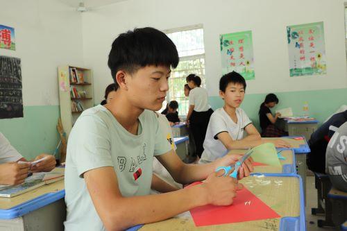 https://www.jju.edu.cn/_mediafile/jjxueyuan/2019/07/04/25wf5ltvu2.jpg