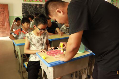 https://www.jju.edu.cn/_mediafile/jjxueyuan/2019/07/04/2nkecqpvu5.jpg