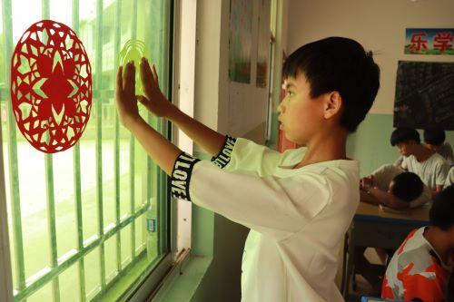 https://www.jju.edu.cn/_mediafile/jjxueyuan/2019/07/04/25fx0r9vuf.jpg