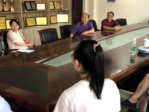 https://www.jju.edu.cn/images/19/07/24/1gkp4nv6dy/s27e_vsb620D282.png