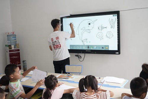 https://www.jju.edu.cn/_mediafile/jjxueyuan/2019/07/04/4x9oekfvr6.jpg