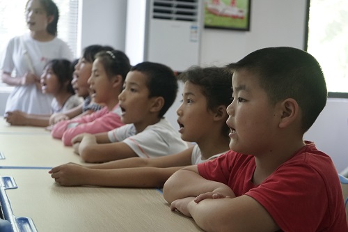 https://www.jju.edu.cn/_mediafile/jjxueyuan/2019/07/04/2e1a4obvr9.jpg